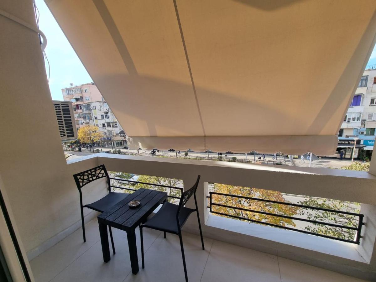 Arkle 1 Apartamento
