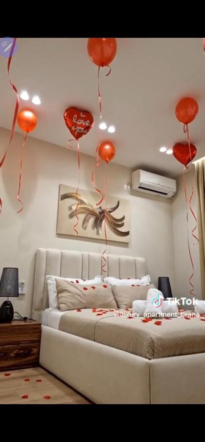 Apartamento Arkle 1 *